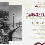 Image-and-Memory