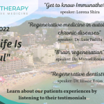 Immunotherapy