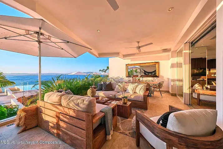 Tropicasa Realty’s March Hot Property: Indah by Sayan