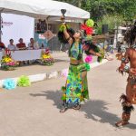 IndigenousPeoplesExpo