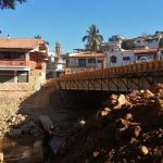 InsurgentesStreetBridge