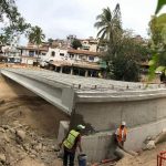 InsurgentesStreetBridge