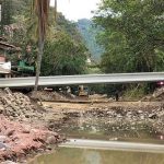 InsurgentesStreetBridge2