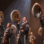 InternationalMariachiFestival