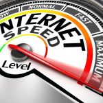 InternetSpeed