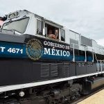 InteroceanicTrain