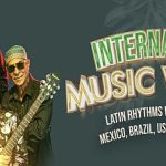 IntlMusicWorld