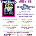 IslaDeLosMuertos2023