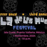 IslaDeLosMuertos24