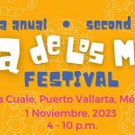 IslaDeLosMuertosFestival