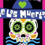 IslaLosMuertos-sm