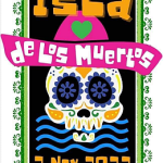 IslaMuertos