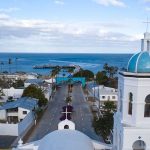 Islas-Marias-Tepic-Flights