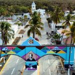 IslasMaríasEntrance