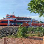 IslasMaríasFerries