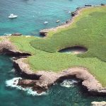 IslasMarietas