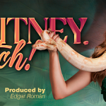 ItsBritney