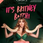 It’sBritneyBitch300