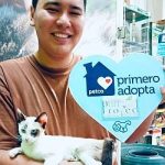 Ivana-Petco