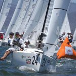 J70_boats
