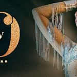 JLo-TheShow