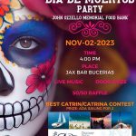 JOFMB-MuertosParty