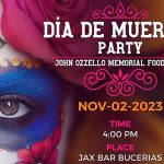 JOFMB-MuertosParty-sm