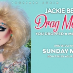 JackieBeat