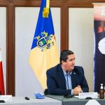 Jalisco-Airbnb-Alliance