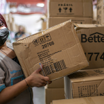 Jalisco-Jobs-Jan-May