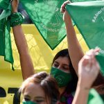 JaliscoDecriminalizesAbortion