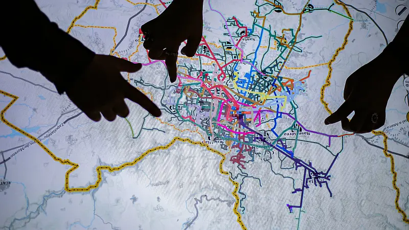 Jalisco Leads Mexico’s Export Growth with Record B Jalisco Leads Mexico’s Export Growth with Record B