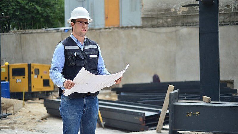 Jalisco’s Economy Thrives, Ranking 2nd in Job Creation