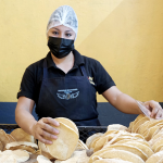 JaliscoJobsTortillas
