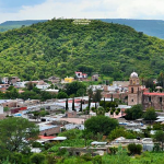 JaliscoMagicTowns