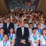 JaliscoMathOlympiad