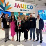 JaliscoTianguis