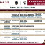 Jan2024CruisesPV
