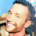 JasonDottley