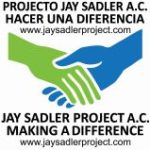 JaySadlerAC-Logo