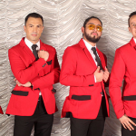 JerseyBoys