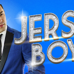 JerseyBoys22-23