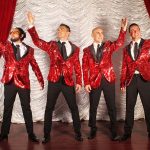 JerseyBoys3