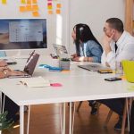 JobTraining