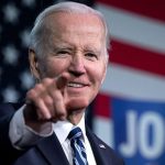 JoeBiden
