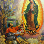 JuanDiego