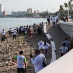 July26VallartaBeachCleanup