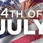 July4th