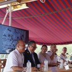 June19PressConference