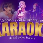 KARA-OPEN-MI-KE-Joe-Wallace